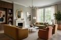 Diseñamos tu espacio Comercial o residencial