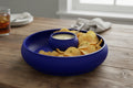 BOWL INFINITO