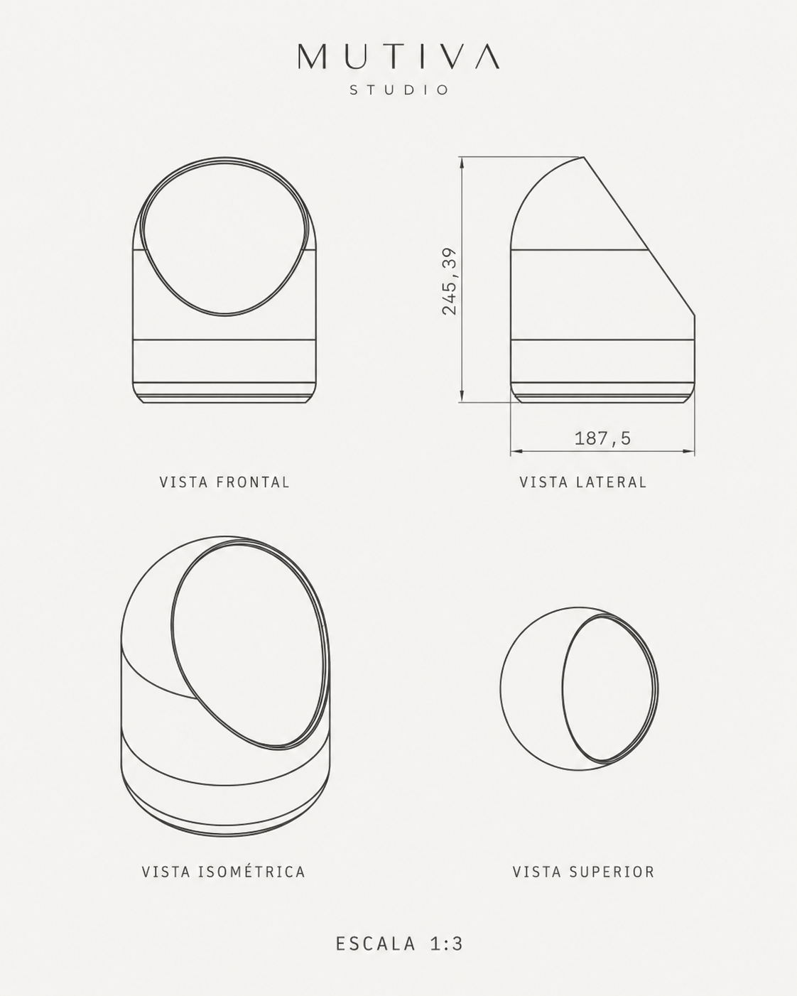 OVAL
