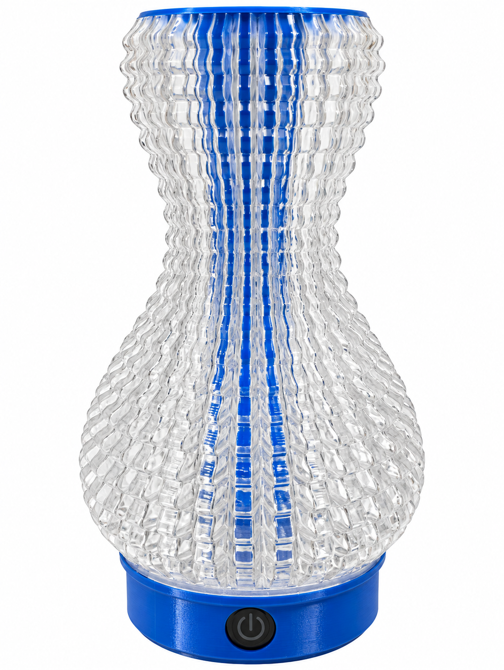POT