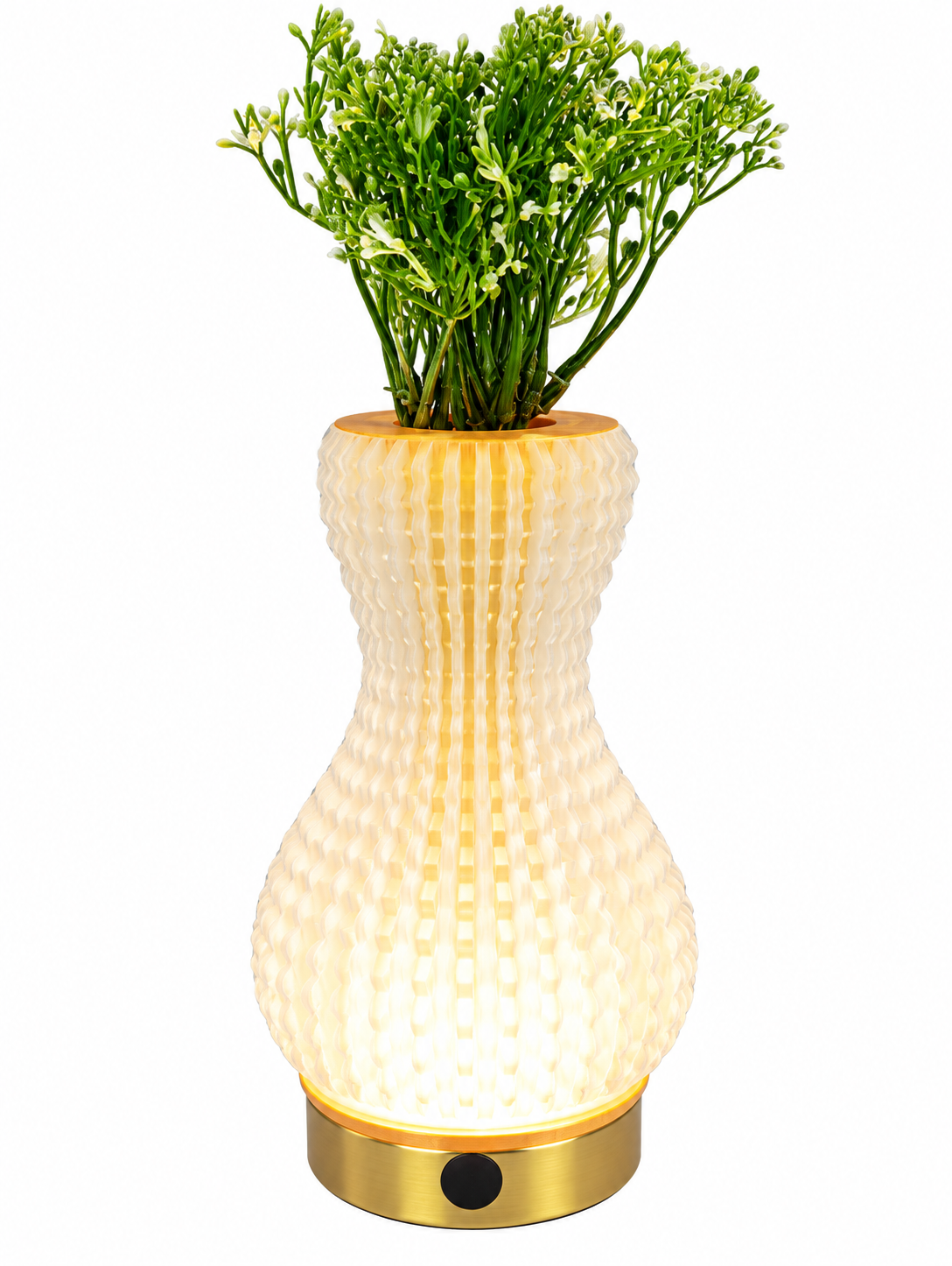 POT