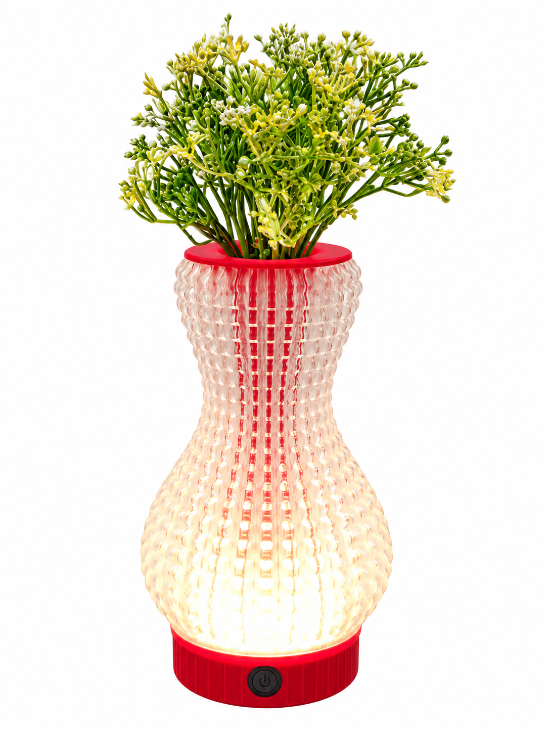 POT