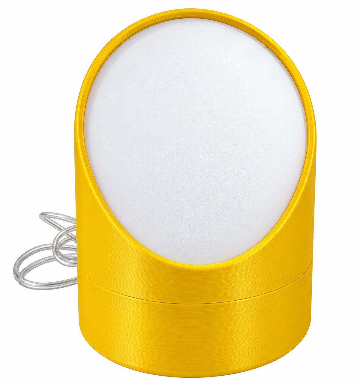 OVAL