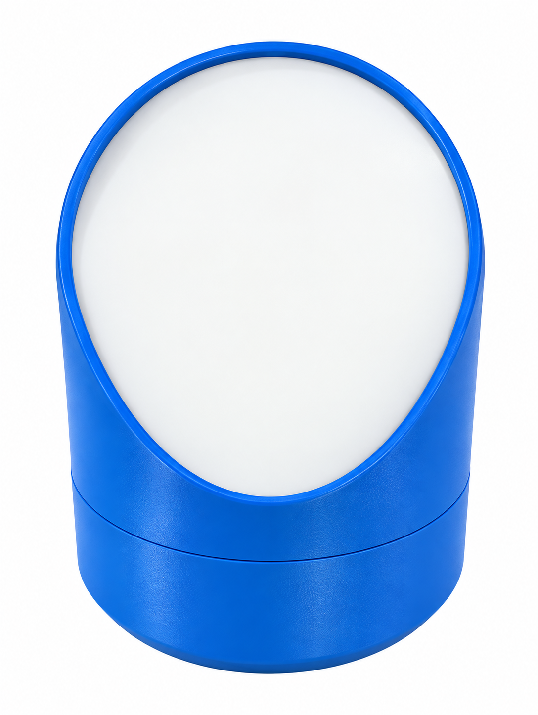 OVAL