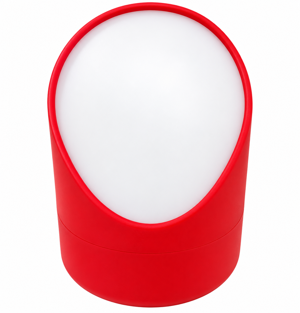 OVAL