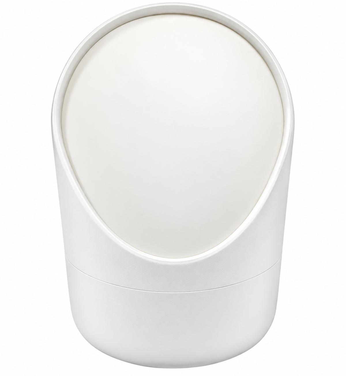 OVAL