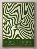 CUADROS BAUHAUS