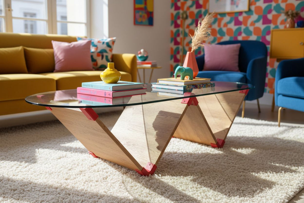 ZIGZAG
