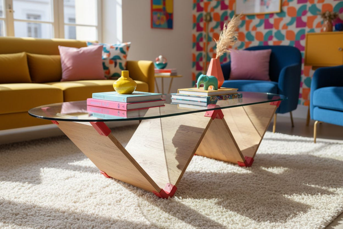 ZIGZAG