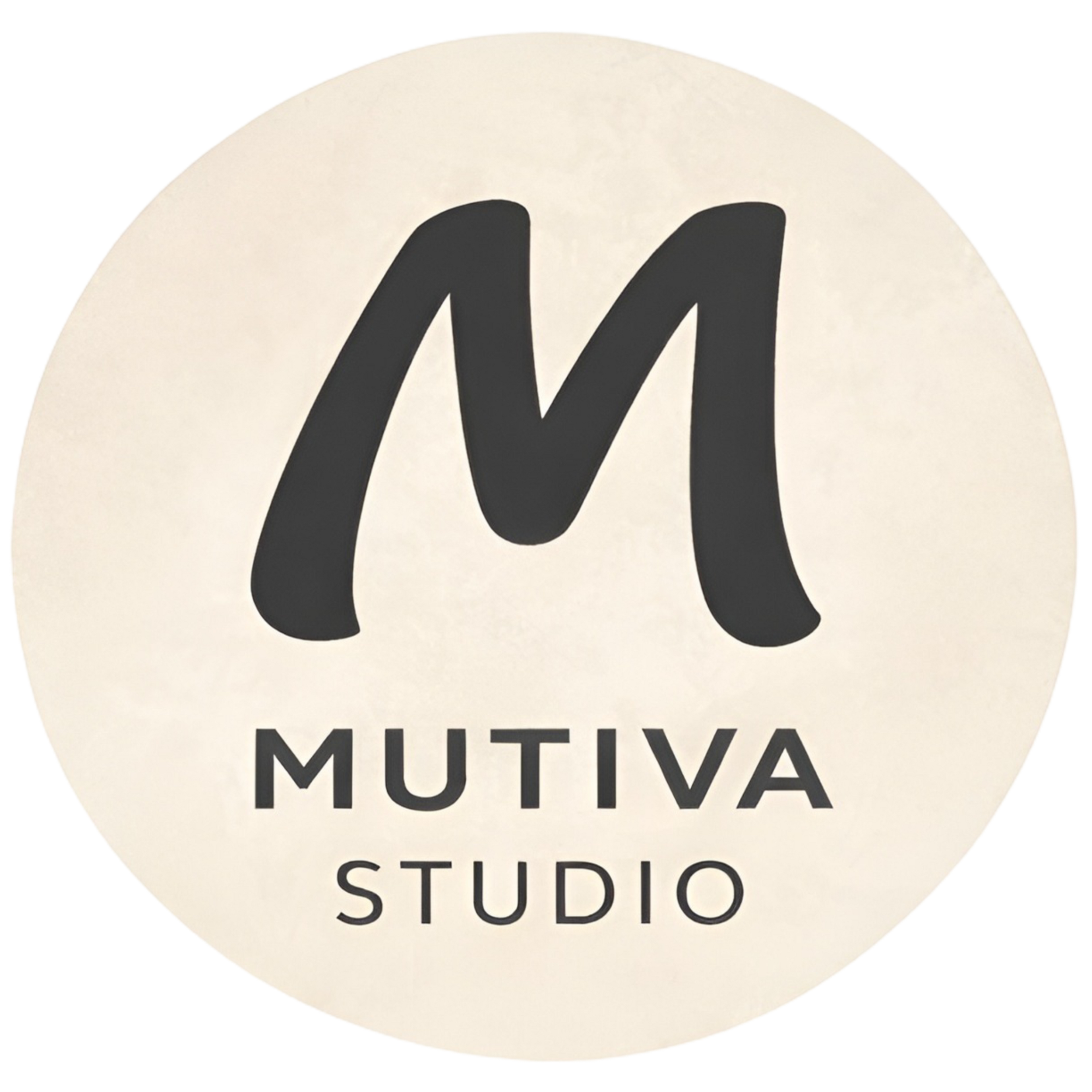 Mutiva Studio