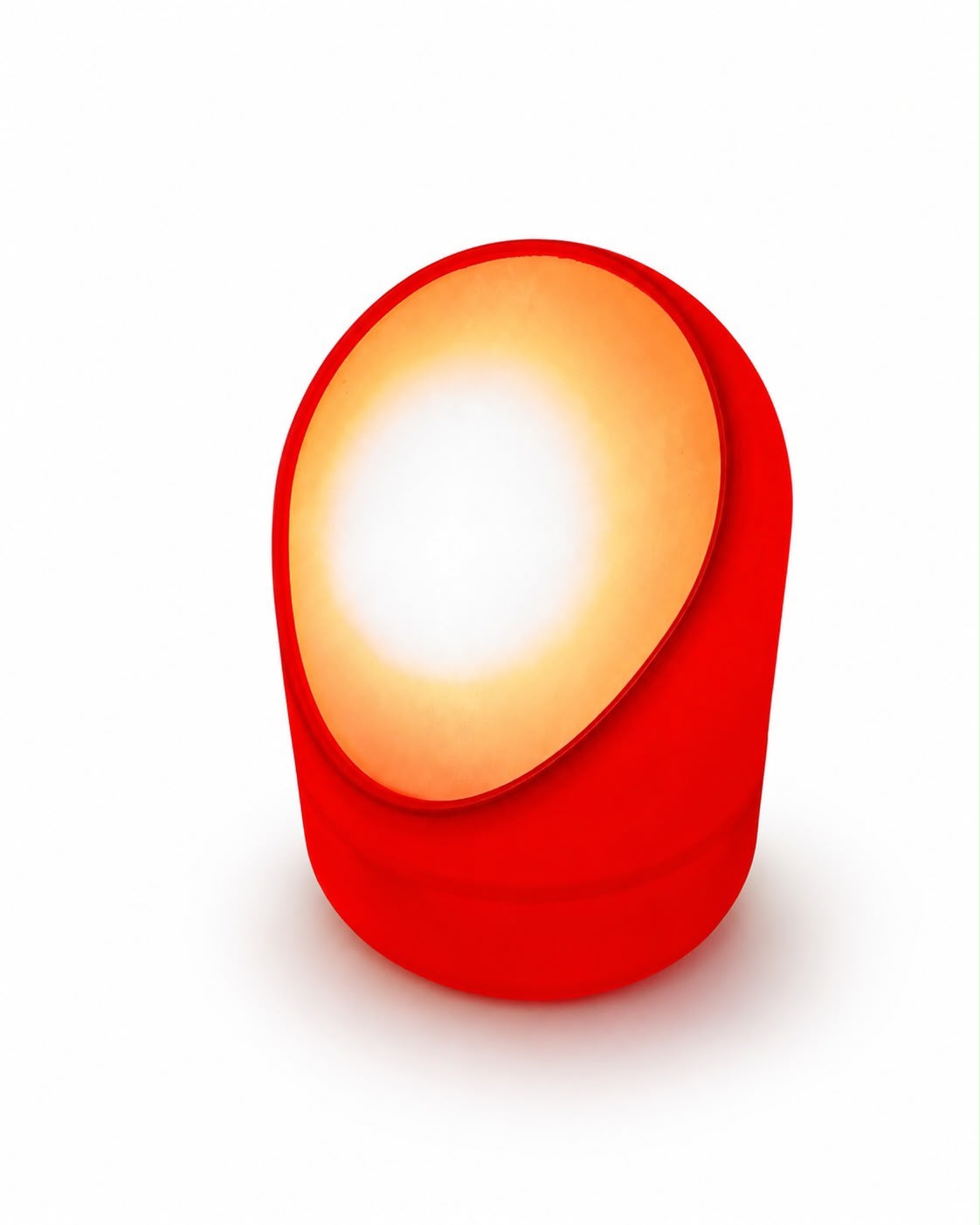 OVAL
