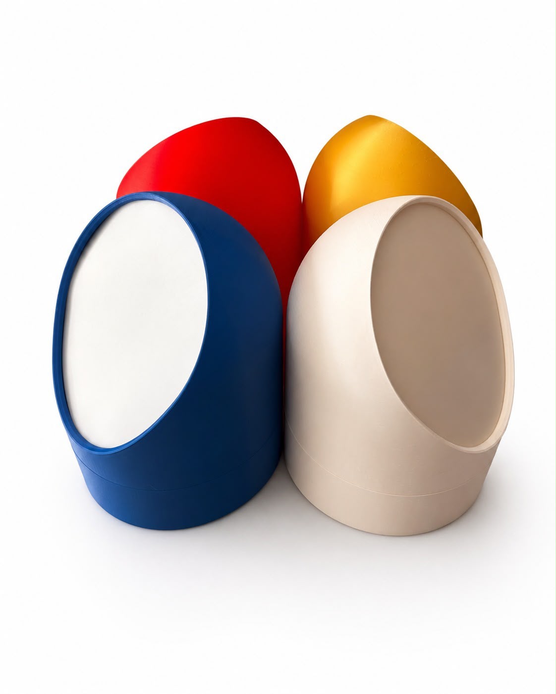 OVAL