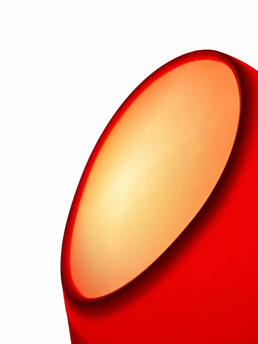 OVAL