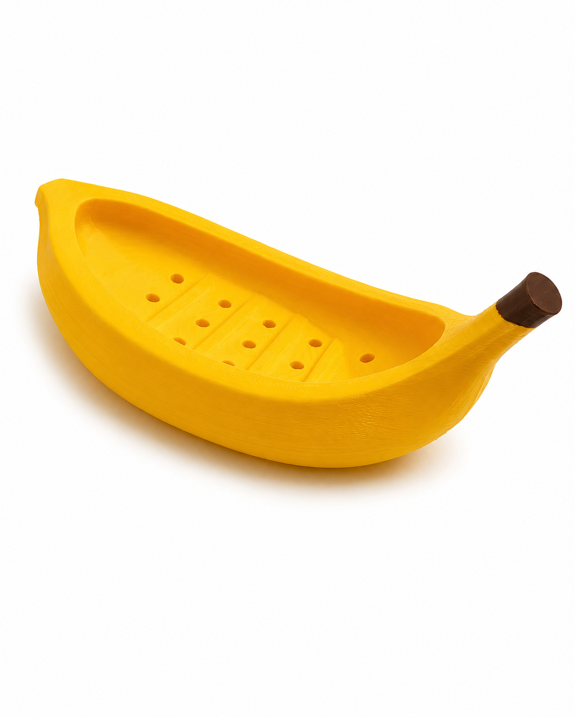 JABONERA BANANA