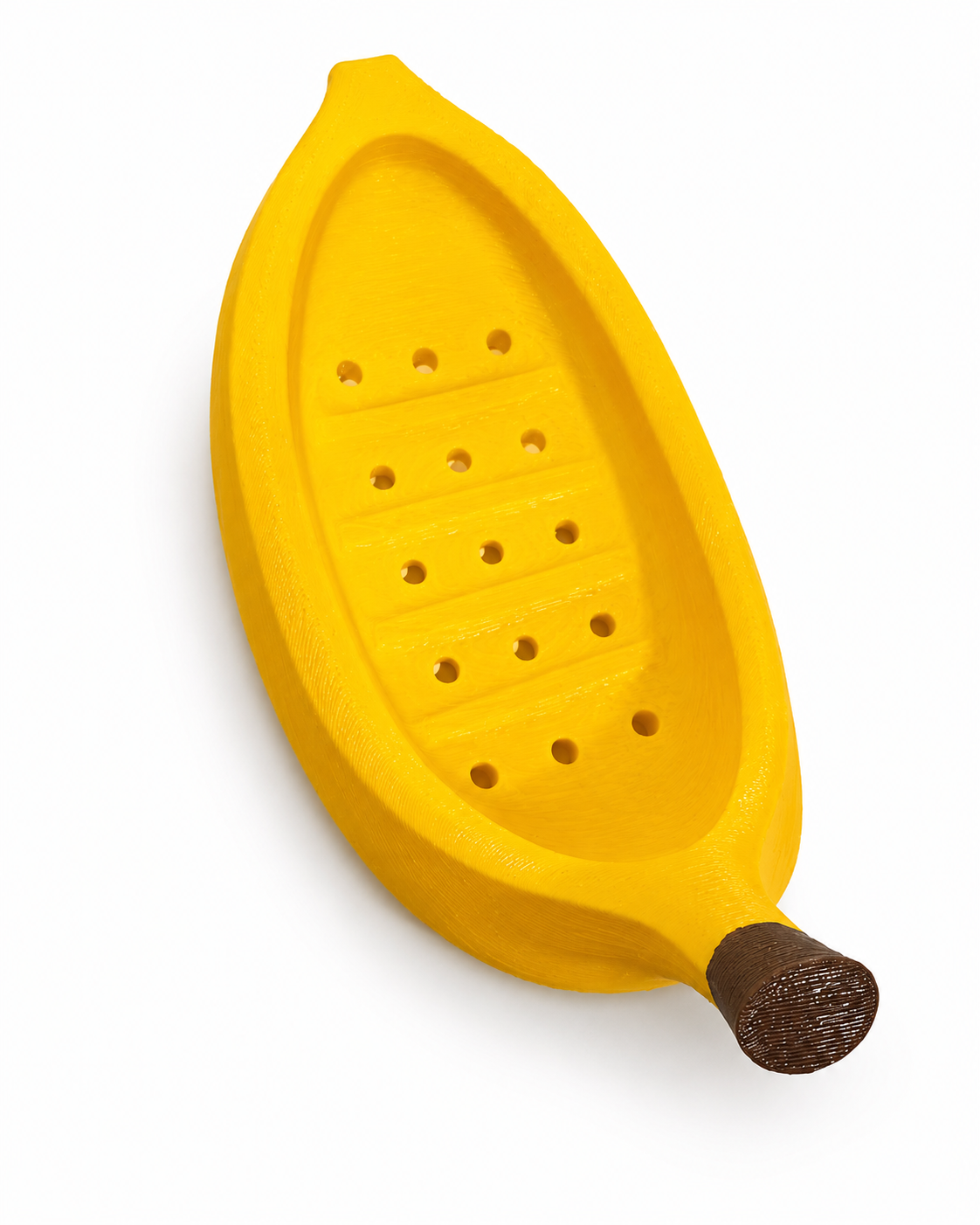 JABONERA BANANA