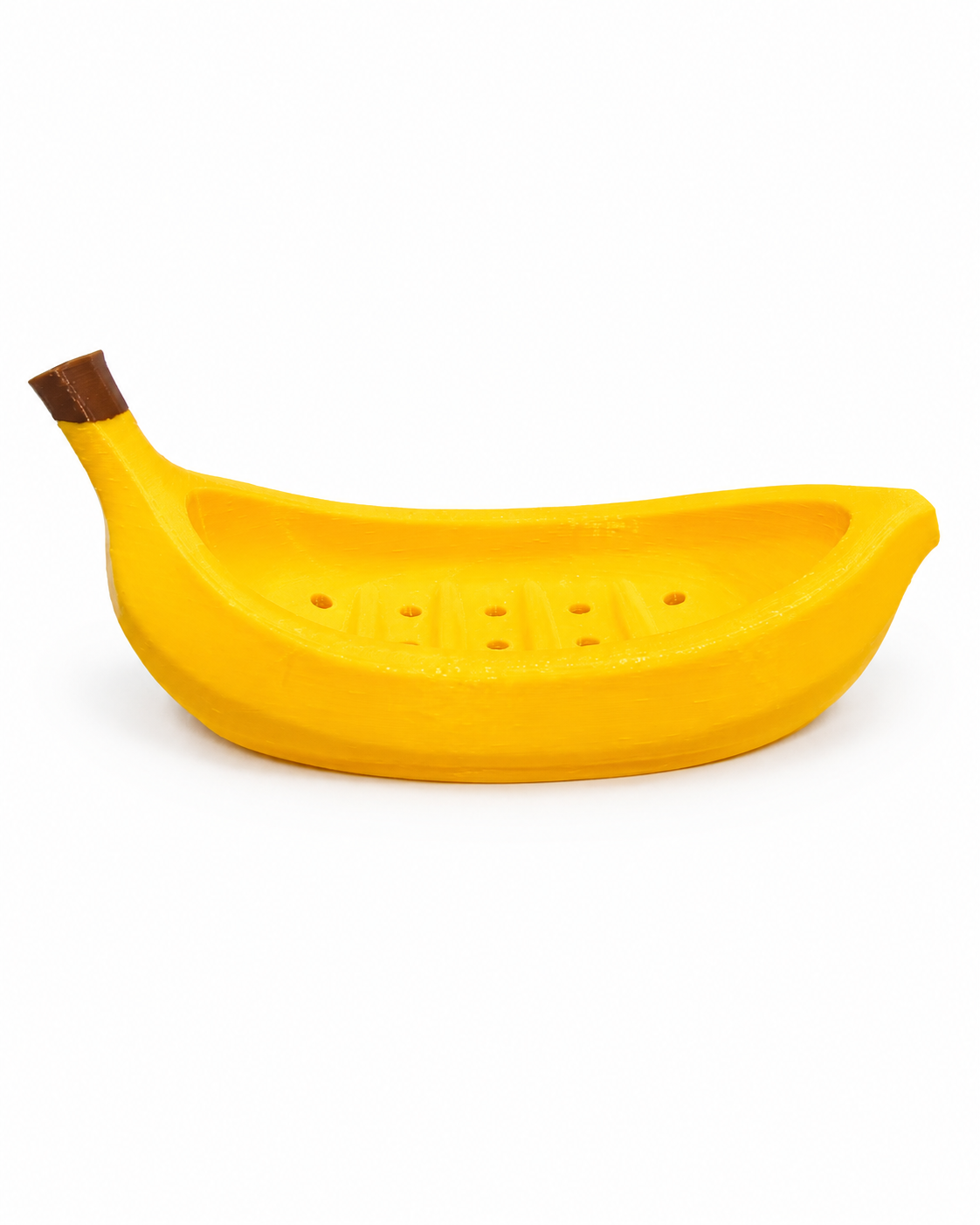 JABONERA BANANA